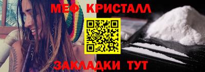 МДПВ Донской