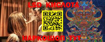 МДПВ Донской