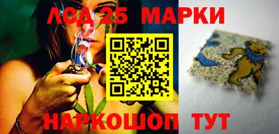 МДПВ Донской