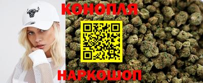МДПВ Донской