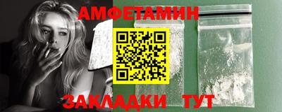 МДПВ Донской