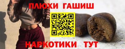 МДПВ Донской
