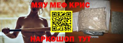МДПВ Донской