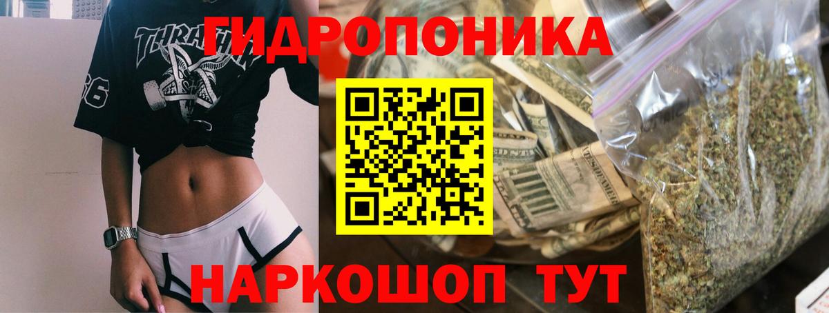 Шишки марихуана OG Kush Менделеевск